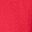 Tis The Season Red