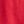 Candy Canes Red