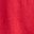 Candy Canes Red