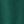 Snow Day Green