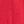 Tis The Season Red