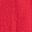 Tis The Season Red