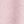 Heather Pink