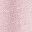 Heather Pink