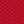Bright Red