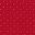 Bright Red