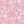 Floral Orchid Pink