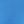 French Blue