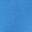 French Blue