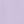 Lilac Breeze