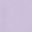 Lilac Breeze