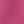 Rose Violet