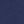 Bear Navy Vista Blue
