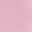 Cherry Cashmere Rose