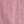 Mauve Occasion