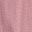 Mauve Occasion