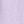 Monica Purple