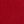 Bright Red