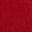 Bright Red