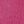 Rose Violet