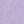 Lace Bow Lilac