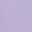 Lace Bow Lilac