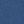 Love Dark Blue