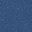 Love Dark Blue