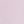 Puff Kindness Pink