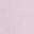Puff Kindness Pink