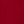 Bright Red