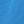 French Blue