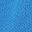 French Blue