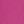 Rose Violet