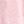 Heather Pink