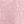 Heather Pink