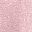 Heather Pink