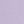 Lilac Breeze