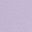 Lilac Breeze