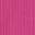 Rose Violet