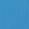 French Blue