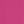 Rose Violet