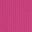 Rose Violet