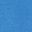French Blue