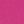 Rose Violet