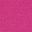 Rose Violet
