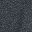 Heather Charcoal