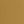 Camel Gold