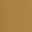Camel Gold