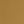 Camel Gold